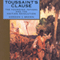 Toussaint's Clause: The Founding Fathers and the Haitian Revolution (Unabridged)