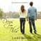 Days Like This: Jackson Falls, Book 3 (Unabridged) audio book by Laurie Breton