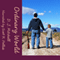 Ordinary World (Unabridged) audio book by D. J. Mitchell