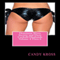 Dominant Wives Society and Their Cuckold Husbands, Volumes 4 Thru 6 (Unabridged) audio book by Candy Kross
