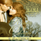 Mail Order Mama: Brides of Beckham (Unabridged) audio book by Kirsten Osbourne