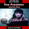 The Predator and Its Prey: On-the-Go Short Stories (Unabridged) audio book by Zhanna Hamilton