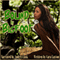 Bound by Bigfoot (Unabridged) audio book by Cara Layton