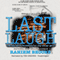 Last Laugh (Unabridged) audio book by Rahiem Brooks