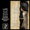 Fields of the Fatherless (Unabridged) audio book by Elaine Marie Cooper