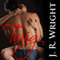 Twig: A Romantic Thriller (Unabridged) audio book by J. R. Wright