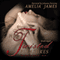 Her Twisted Pleasures: The Twisted Mosaic, Book 1 (Unabridged) audio book by Amelia James