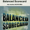 Balanced Scorecard (Unabridged) audio book by Ade Asefeso MCIPS MBA
