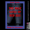 The MILF Gives Up Her Ass: A First Anal Sex Erotica Story (Unabridged) audio book by Sandy Charles