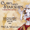 Claws and Starships: A Collection of Pelted Short Fiction (Unabridged) audio book by M.C.A. Hogarth