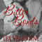 Bitter Bonds: Souls in Bondage (Unabridged) audio book by Lex Valentine