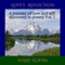 Love's Reflection: A Journey of Love and Self Discovery in Poetry, Vol. 1 (Unabridged) audio book by Marie Kopan