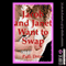 Jacob and Janet Want to Swap: A Wife Swap Erotica Story (Unabridged) audio book by Patti Drew