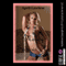 Mandy Seduces Me: My First Lesbian Experience (Unabridged) audio book by April Lawless