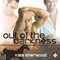 Out of the Darkness (Unabridged) audio book by Kate Sherwood