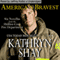 America's Bravest: Hidden Cove Series, Volume 4 (Unabridged) audio book by Kathryn Shay