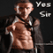 Yes Sir (Unabridged) audio book by Suzanne Crawford