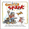 The Adventures of Cecilia Spark: The Mystical Mountains of Terra, Volume 2 (Unabridged)