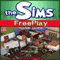 The Sims FreePlay Game Guide (Unabridged) audio book by Josh Abbott