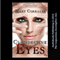 Clandestine Eyes (Unabridged) audio book by Mary Corrales