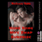 Hong Kong Wife Swap Surprise: A Rough Group Sex Erotica Story (Unabridged) audio book by Mackynna Ruble