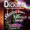 Shooting Stars and Electric Sheep (Unabridged) audio book by Richard Alan Dickson