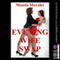 Evening Wife Swap (Unabridged) audio book by Manda Morales