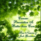 Cancer: Prevention Is Better than Cure audio book by Sine Nomine