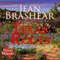 Texas Roots: Texas Heroes: The Gallaghers of Sweetgrass Springs (Unabridged) audio book by Jean Brashear