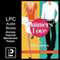 Summers' Love: A Cute and Funny Cinderella Love Story (Unabridged) audio book by Stu Summers