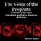 The Voice of the Prophets: Wisdom of the Ages, Aboriginal Religions, Native American Religions (Unabridged) audio book by Marilynn Hughes