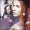 Give Me Reason: Reason, Book 1 (Unabridged) audio book by Zoey Derrick
