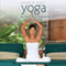 Yoga Journal for Beginners: An Introduction to the Types of Yoga (Unabridged) audio book by Julian B. Scott