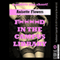 Fucked in the Campus Library: A Teacher/Student Public Sex Short (Unabridged) audio book by Anisette Flowers