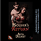 The Soldier's Return (Unabridged) audio book by Ava Delany