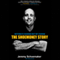 Nothing's Changed But My Change: The ShoeMoney Story (Unabridged) audio book by Jeremy Schoemaker, Kate Sprouse