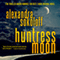 Huntress Moon (Unabridged) audio book by Alexandra Sokoloff