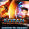 Koban: The Mark of Koban, Book 2 (Unabridged) audio book by Stephen W. Bennett