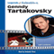 Genndy Tartakovsky: From Russia to Coming-of-Age Animator (Legends of Animation) (Unabridged) audio book by Jeff Lenburg
