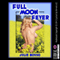 Full Moon Fever: Bouncing Beach Babes (Unabridged) audio book by Julie Bosso