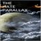 The Hate Parallax (Unabridged) audio book by Allan Cole, Nick Perumov