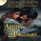 Alicia's Possession (Unabridged) audio book by Colette L. Saucier
