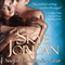 Rebel: Renegades, Book 2 (Unabridged) audio book by Skye Jordan, Joan Swan