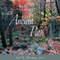 An Ancient Path (Unabridged)