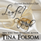 Lawful Wife: Eternal Bachelors Club, Book 3 (Unabridged) audio book by Tina Folsom