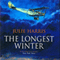 The Longest Winter (Unabridged) audio book by Julie Harris
