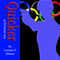 Quicker: An Ell Donsaii Story, Volume 1 (Unabridged)