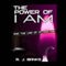 The Power of I AM and the Law of Attraction (Unabridged) audio book by R. J. Banks