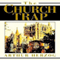 The Church Trap (Unabridged) audio book by Arthur Herzog III