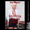 Olivia Takes Dicktation (Unabridged) audio book by Amy Dupont